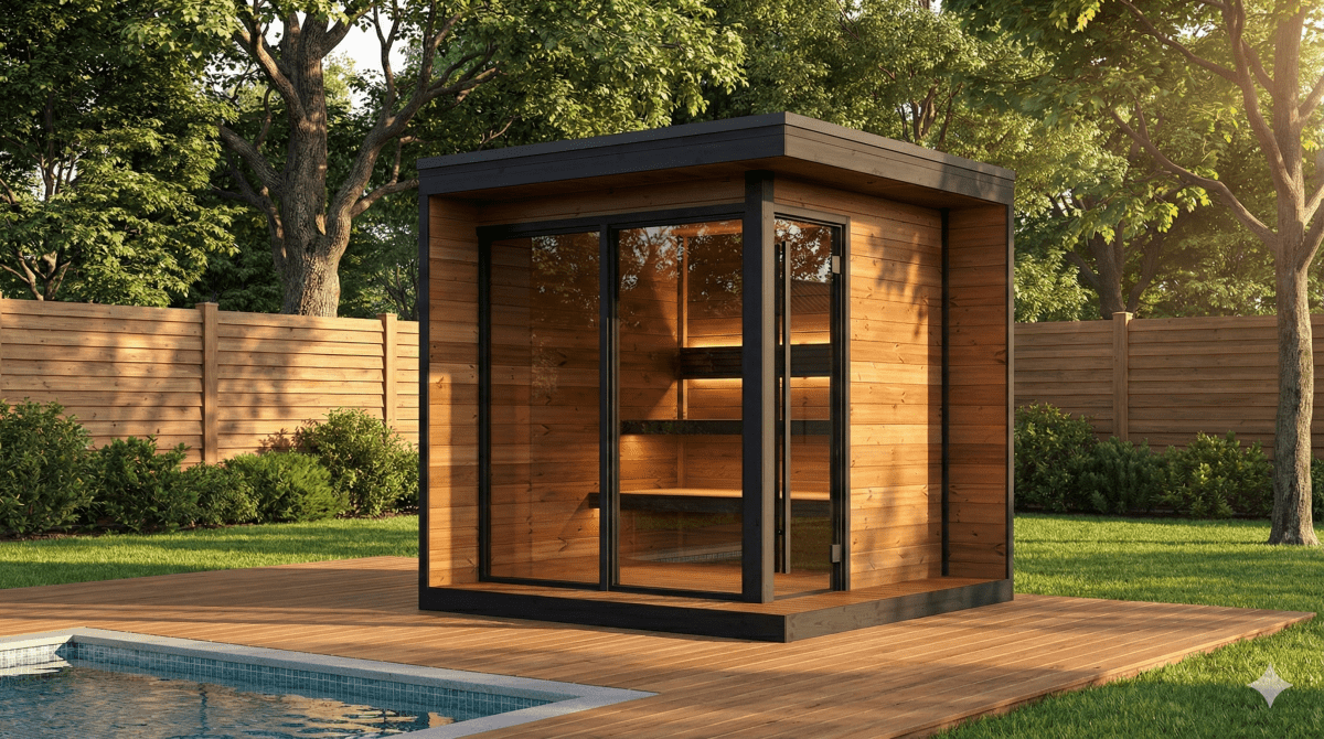 Thermowood premium